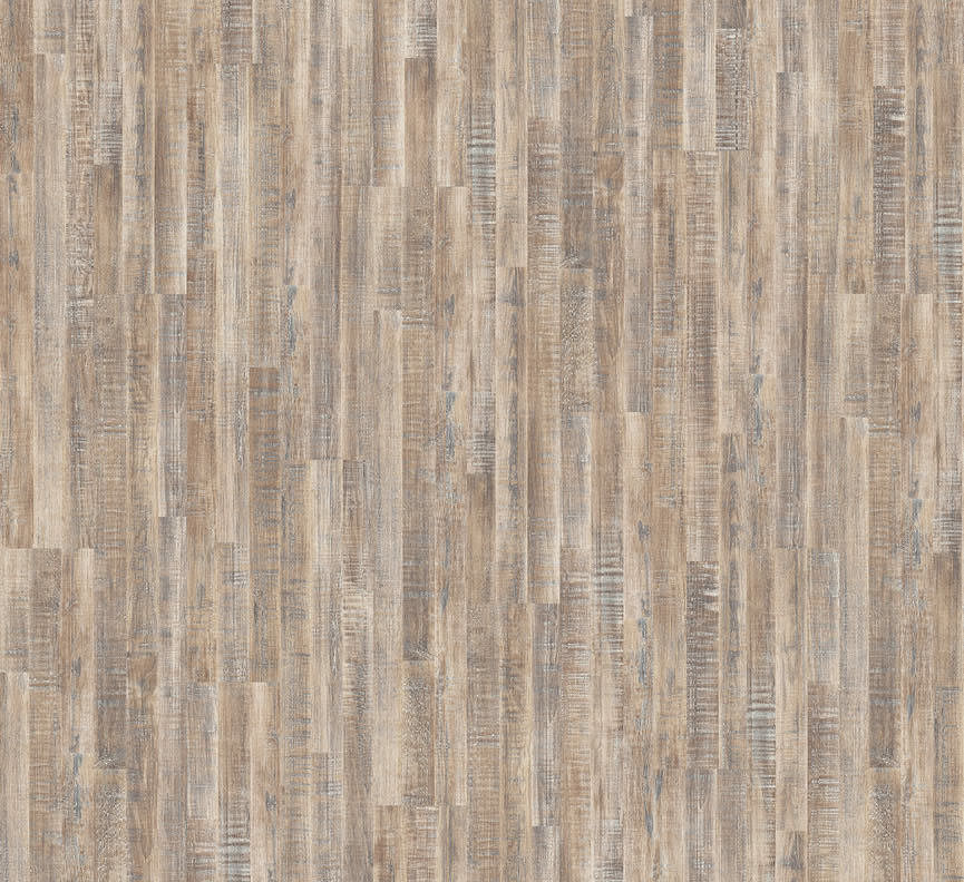 Ламинат Haro Tritty 75 Рубиния Бело-Песочная 530287